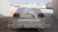 2004 Honda CIVIC