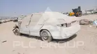 2004 Honda Accord
