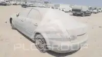 2004 Mazda 6