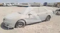 2004 Mazda 6