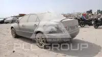 2004 Mazda 6