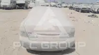 2004 Mazda 6