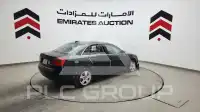 2004 Audi A4
