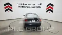 2004 Audi A4