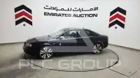 2004 Audi S6