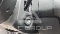 2004 Audi S6