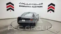 2004 Audi S6