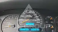 2004 GMC YUKON