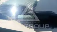 2004 Lexus RX330