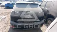 2004 Lexus RX330