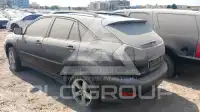 2004 Lexus RX330