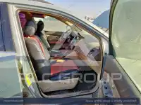 2004 Lexus RX330
