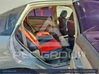 2004 Lexus RX330