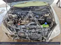 2004 Lexus RX330