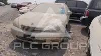 2004 Lexus ES330