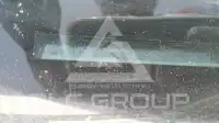 2004 Lexus ES330