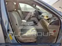 2004 Lexus ES300