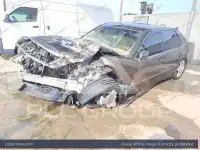 2004 Lexus LS430