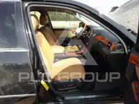 2004 Lexus LS430
