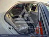 2004 Lexus LS430