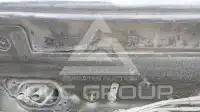 2004 Lexus LS430