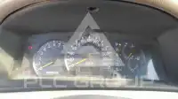 2004 Toyota COROLLA