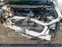 2004 Toyota COROLLA