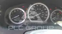 2004 Toyota SIENNA