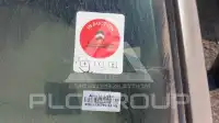 2004 Toyota SIENNA