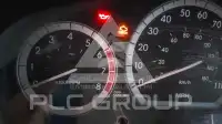 2004 Toyota SIENNA