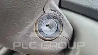2004 Toyota CAMRY