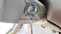 2004 Toyota CAMRY