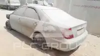 2004 Toyota CAMRY