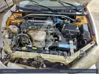 2004 Toyota CAMRY