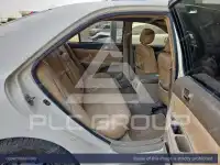 2004 Toyota CAMRY