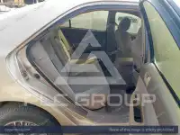 2004 Toyota CAMRY