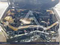 2004 Toyota CAMRY