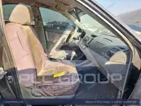 2004 Toyota CAMRY