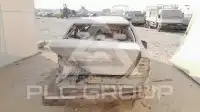 2004 Toyota CAMRY