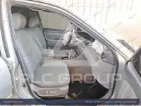 2004 Toyota AVALON