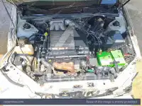 2004 Toyota AVALON