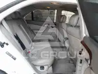 2004 Mercedes Benz S 350