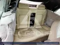 2004 Volkswagen BEETLE