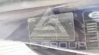 2004 Land Rover Evoque