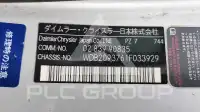 2004 Mercedes Benz CLK 55 AMG