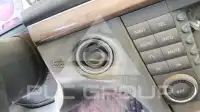 2004 Mercedes Benz E 320