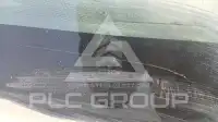 2005 Mitsubishi PAJARO