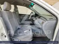 2005 Mitsubishi LANCER