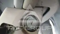 2005 Nissan PATHFINDER