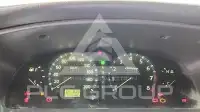 2005 Nissan PATHFINDER